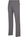 PROACT Pantalon homme /api/colors/871627d0-c3f1-40a2-a3bd-2fe1e2135d3b personnalisable