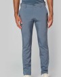 Pantalons personnalisable PROACT Pantalon homme