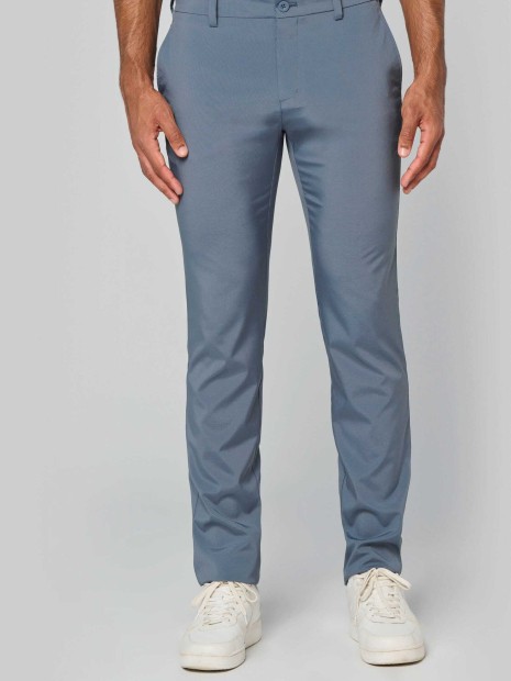 Pantalons à personnaliser PROACT Pantalon homme 