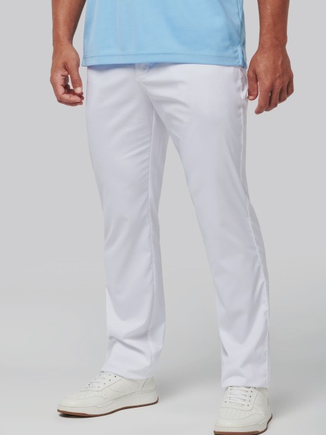 Pantalons à personnaliser PROACT Pantalon homme 