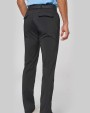 Pantalons personnalisable PROACT Pantalon homme