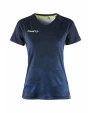 CRAFT Premier Fade Jersey W T-Shirts personalisierbar