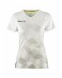CRAFT Premier Fade Jersey W T-Shirts personalisierbar