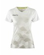 CRAFT Premier Fade Jersey W T-Shirts personalisierbar