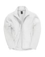 Softshells personnalisable B&C Veste Softshell Homme ID.701