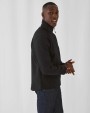 Softshells personnalisable B&C Veste Softshell Homme ID.701