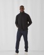 Softshells B&C Id.701 Softshell / Men voor bedrukking &amp; borduring