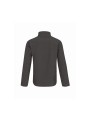 B&C Veste Softshell Homme ID.701 /api/colors/b0bfde77-b8de-4abd-a38b-f148e3f178ef personnalisable