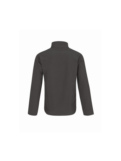 B&C Veste Softshell Homme ID.701 /api/colors/b0bfde77-b8de-4abd-a38b-f148e3f178ef personnalisable