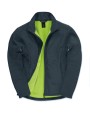 Softshells B&C Id.701 Softshell / Men voor bedrukking &amp; borduring