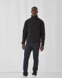 Softshells B&C Id.701 Softshell / Men voor bedrukking &amp; borduring