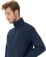 Softshells B&C Id.701 Softshell / Men voor bedrukking &amp; borduring