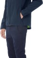 Softshells à personnaliser B&C Veste Softshell Homme ID.701 