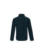 B&C Id.701 Softshell / Men Softshells personalisierbar