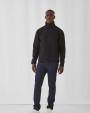 Softshells personnalisable B&C Veste Softshell Homme ID.701