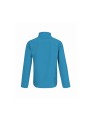 B&C Veste Softshell Homme ID.701 /api/colors/de7e89ee-2036-493d-9e3e-90ca0da33769 personnalisable