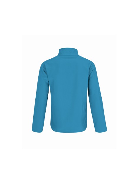 B&C Veste Softshell Homme ID.701 /api/colors/de7e89ee-2036-493d-9e3e-90ca0da33769 personnalisable