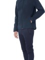 Softshells à personnaliser B&C Veste Softshell Homme ID.701 