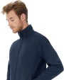 Softshells personnalisable B&C Veste Softshell Homme ID.701