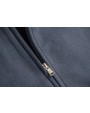 HRM Kids´ Premium Hooded Jacket Sweatshirts personalisierbar