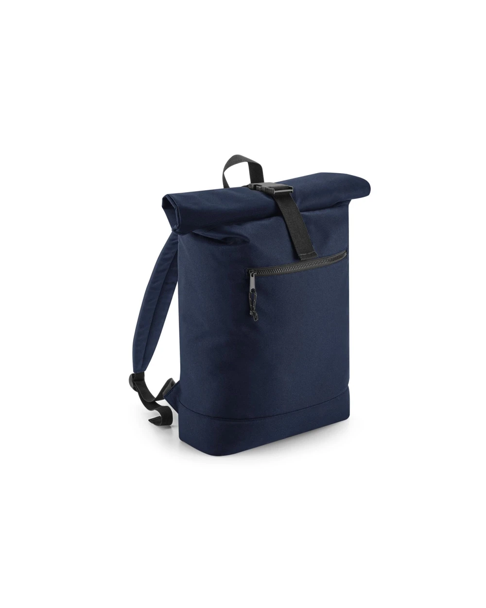 Sacs & Bagagerie personnalisable BAG BASE Sac à dos Roll-Top recyclé