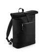 Sacs & Bagagerie personnalisable BAG BASE Sac à dos Roll-Top recyclé