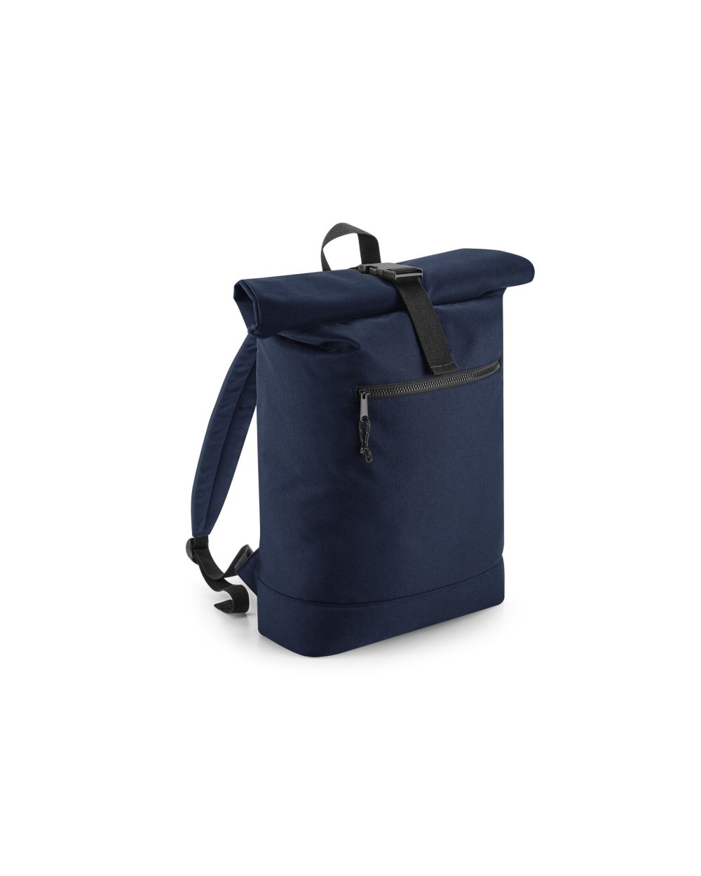 Sacs & Bagagerie personnalisable BAG BASE Sac à dos Roll-Top recyclé