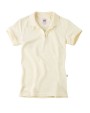 Polo's C.G. WORKWEAR Polo Susa Lady voor bedrukking &amp; borduring