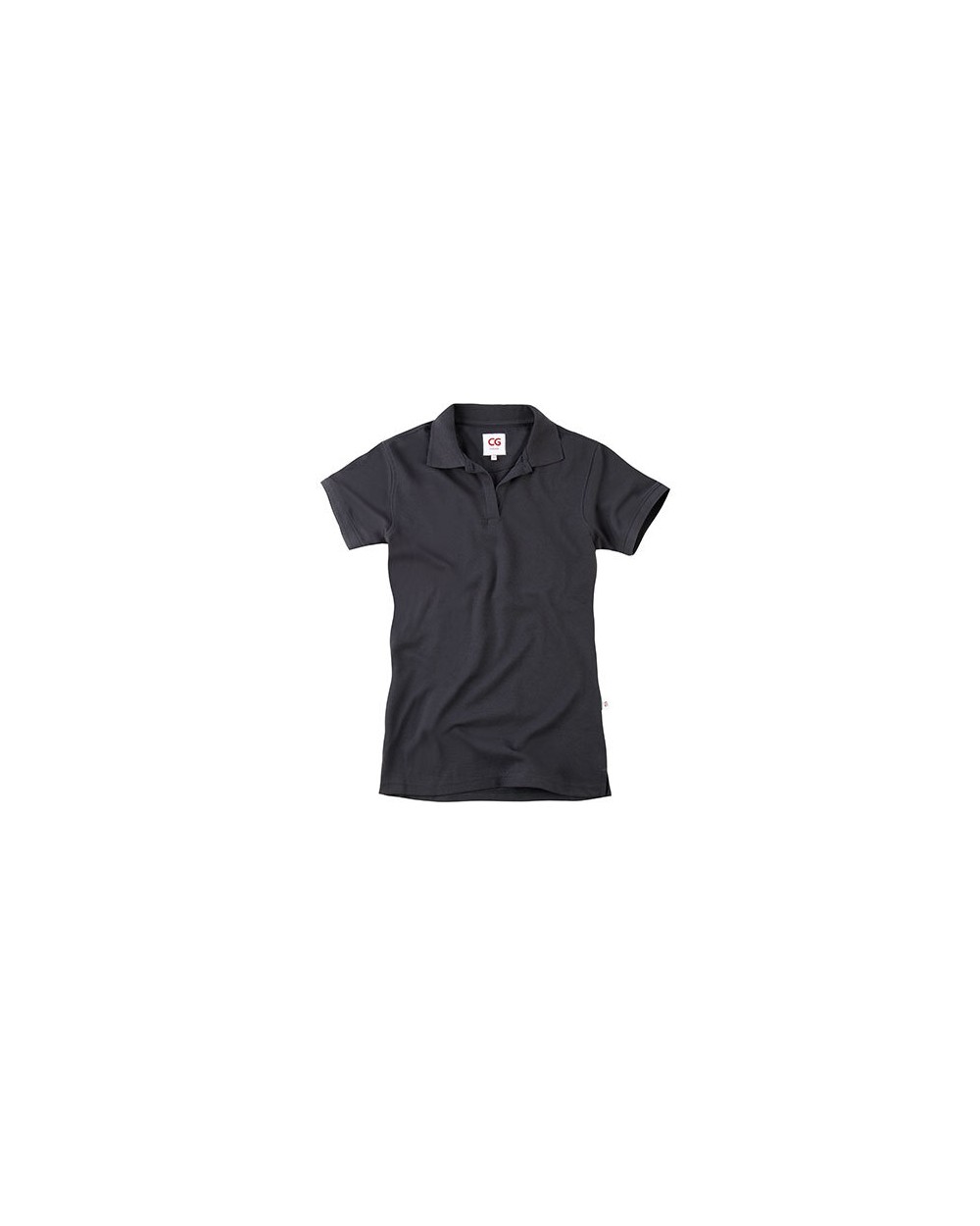 C.G. WORKWEAR Polo Susa Lady Poloshirts personalisierbar