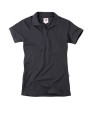 Polos personnalisable C.G. WORKWEAR Polo Susa Lady