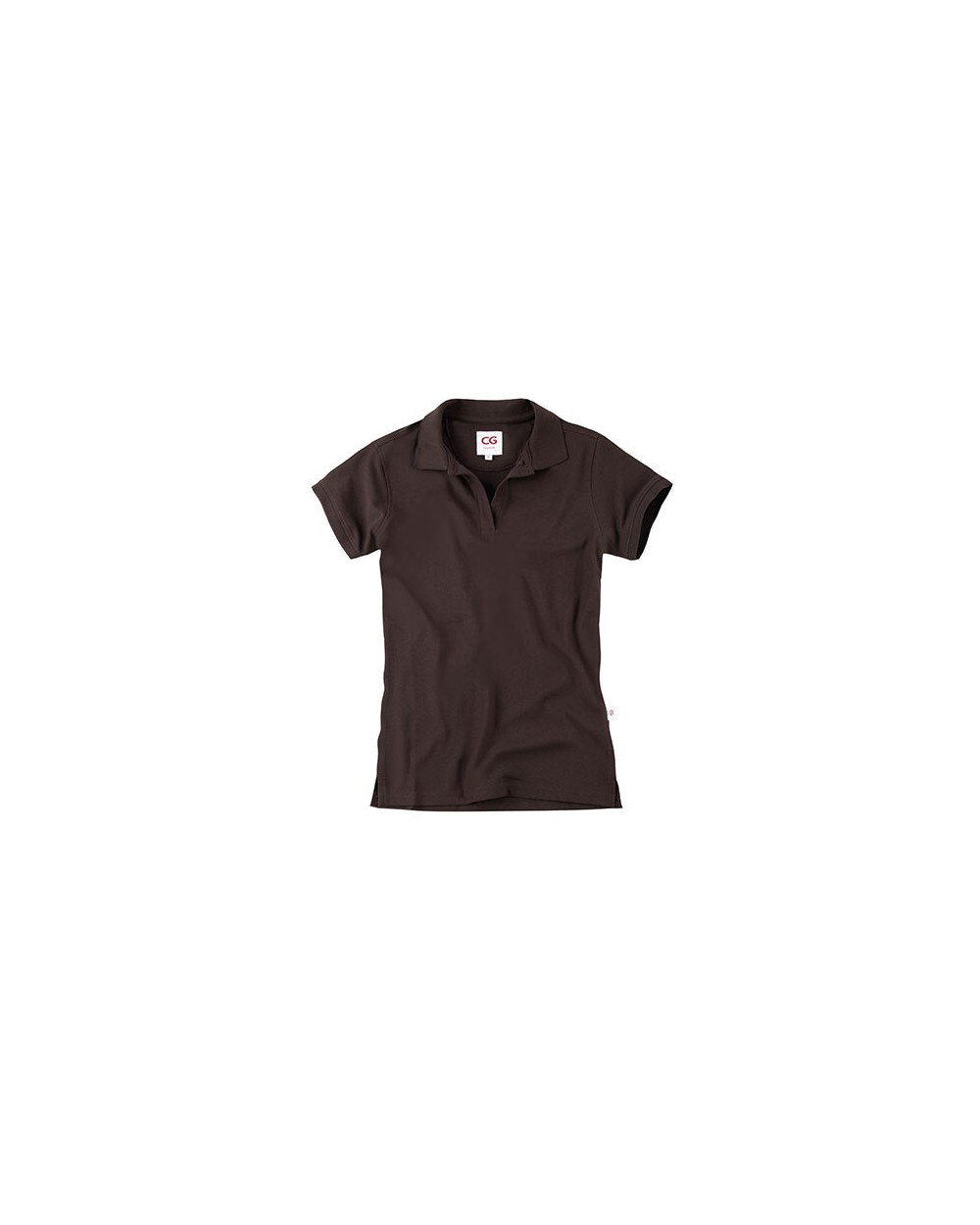 C.G. WORKWEAR Polo Susa Lady Poloshirts personalisierbar