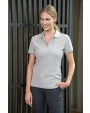Polos personnalisable C.G. WORKWEAR Polo Susa Lady