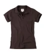 Polos personnalisable C.G. WORKWEAR Polo Susa Lady