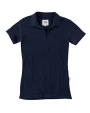 Polo's C.G. WORKWEAR Polo Susa Lady voor bedrukking &amp; borduring