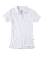 Polos personnalisable C.G. WORKWEAR Polo Susa Lady