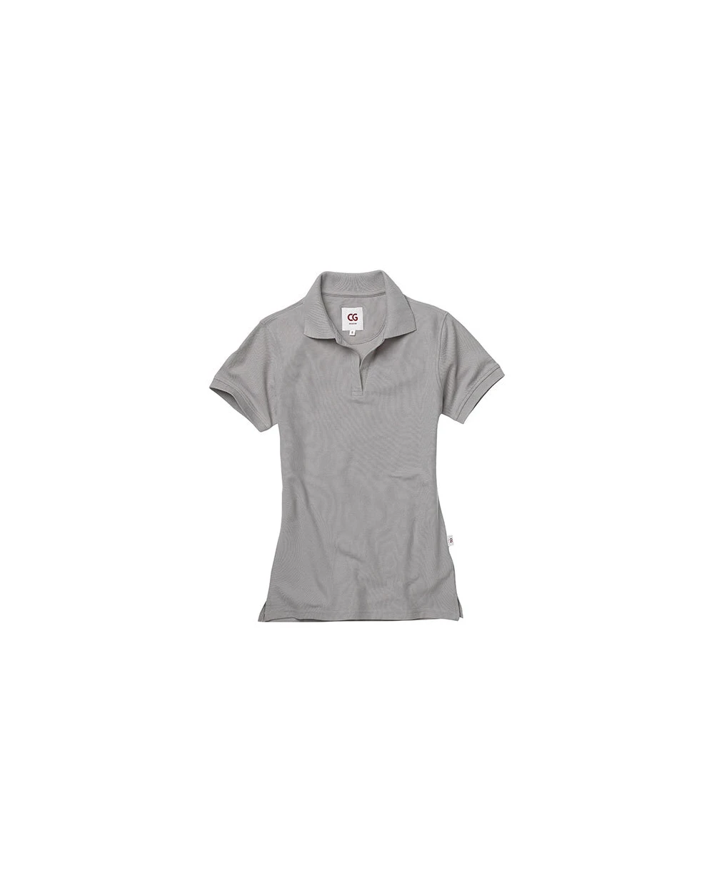 Polo's C.G. WORKWEAR Polo Susa Lady voor bedrukking &amp; borduring