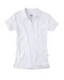 Polos personnalisable C.G. WORKWEAR Polo Susa Lady