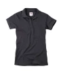 Polos personnalisable C.G. WORKWEAR Polo Susa Lady