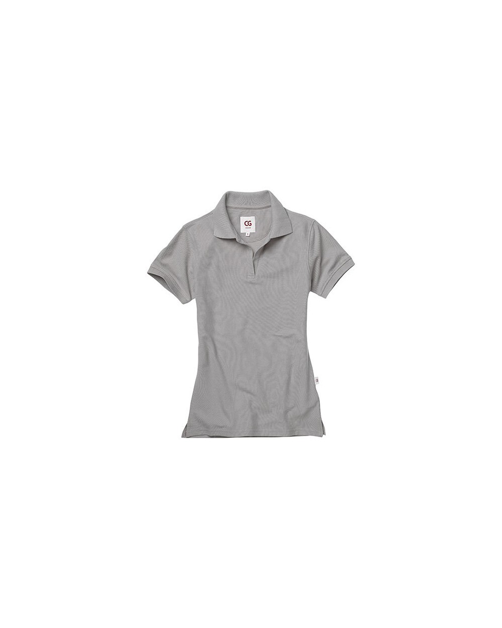 C.G. WORKWEAR Polo Susa Lady Poloshirts personalisierbar