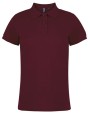 Polo's ASQUITH & FOX Women´s Classic Fit Polo voor bedrukking &amp; borduring