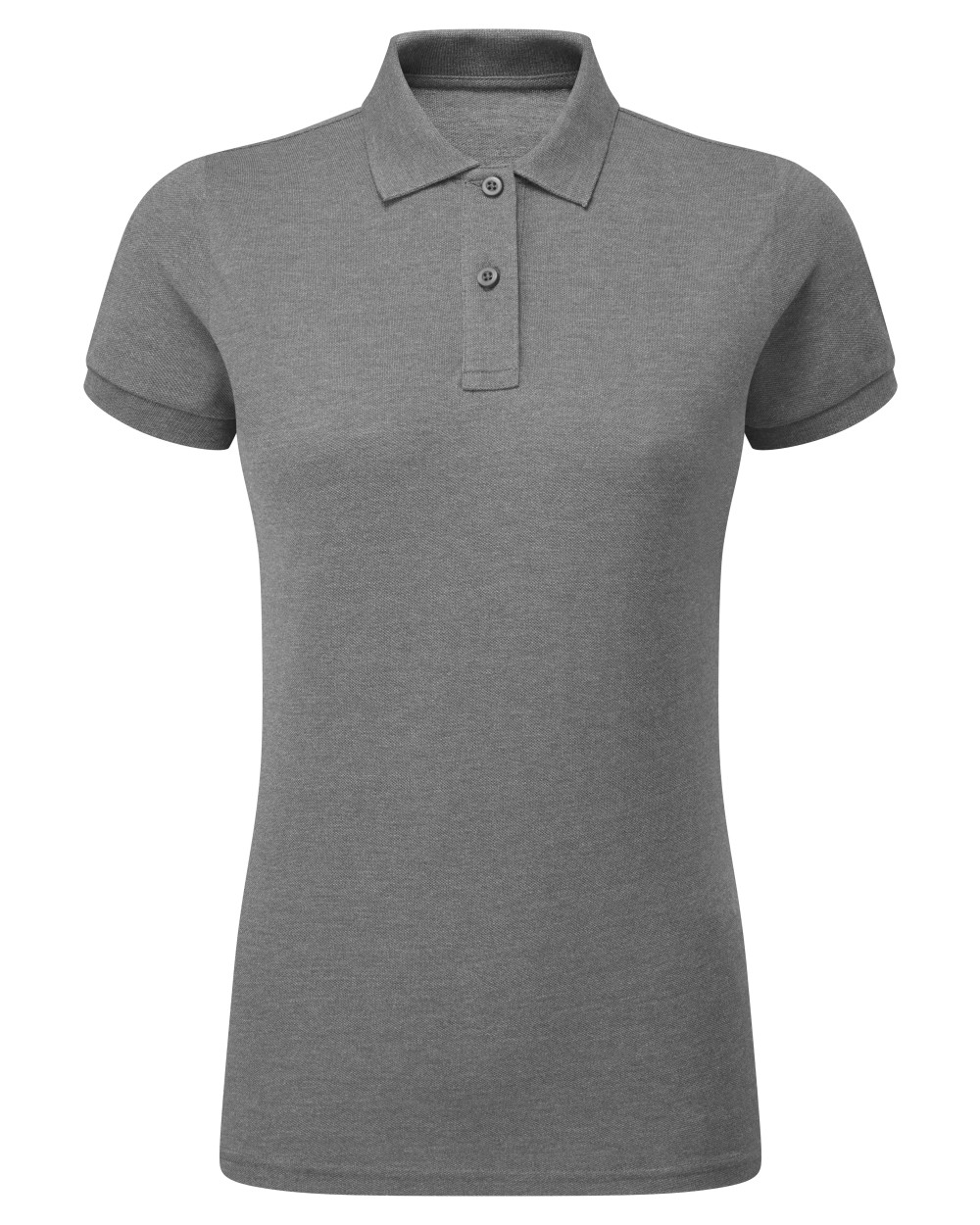 Polo's ASQUITH & FOX Women´s Classic Fit Polo voor bedrukking &amp; borduring