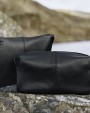 Sacs & Bagagerie personnalisable QUADRA NUHIDE® WASHBAG
