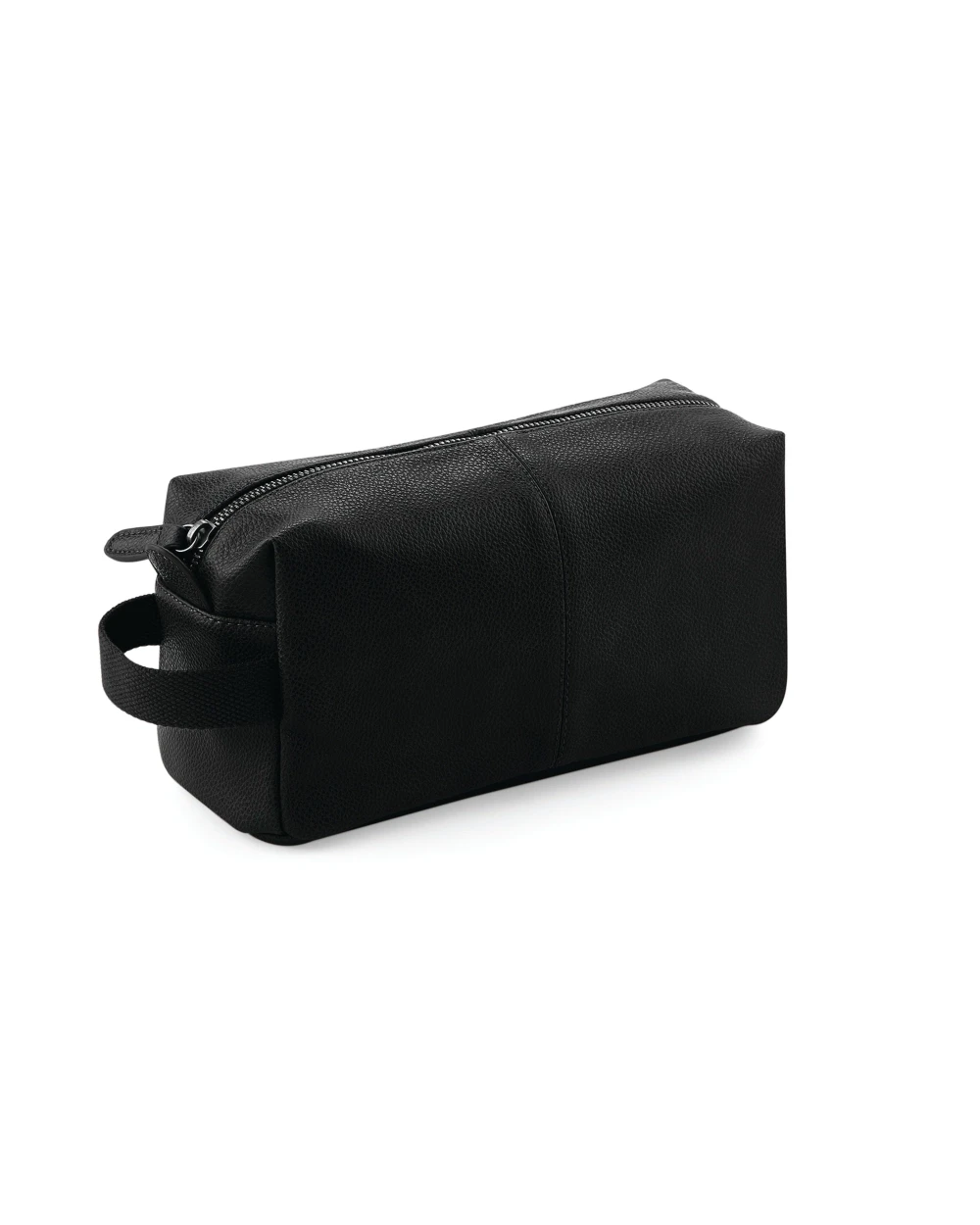 Sacs & Bagagerie personnalisable QUADRA NUHIDE® WASHBAG