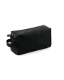 QUADRA NUHIDE® WASHBAG Taschen personalisierbar