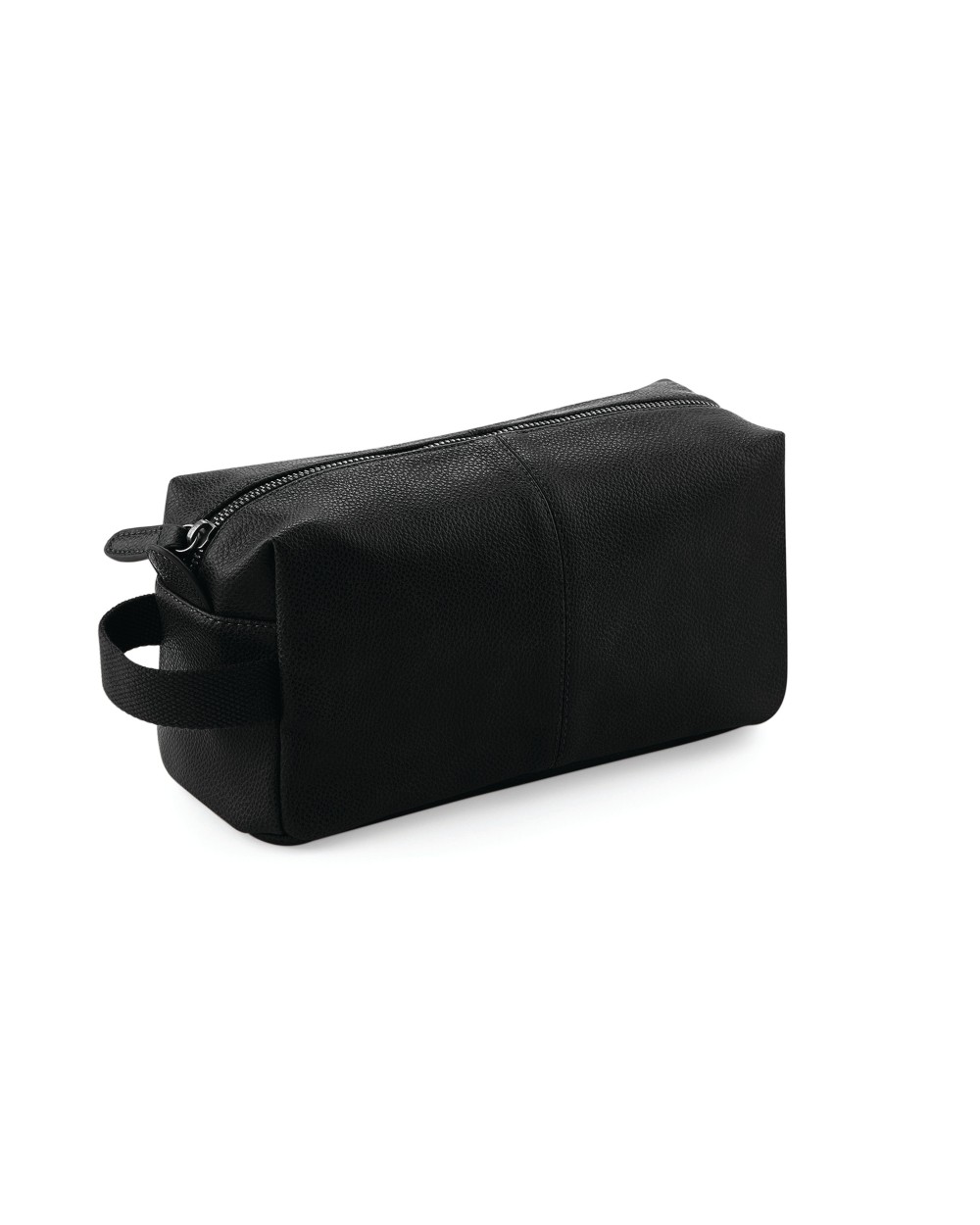 Tassen & Zakken QUADRA NUHIDE® WASHBAG voor bedrukking &amp; borduring