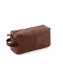 Sacs & Bagagerie personnalisable QUADRA NUHIDE® WASHBAG