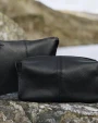 Tassen & Zakken QUADRA NUHIDE® WASHBAG voor bedrukking &amp; borduring