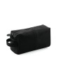 QUADRA NUHIDE® WASHBAG Taschen personalisierbar