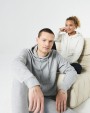 Sweaters & hoodies CLIQUE Premium OC Hoody voor bedrukking &amp; borduring