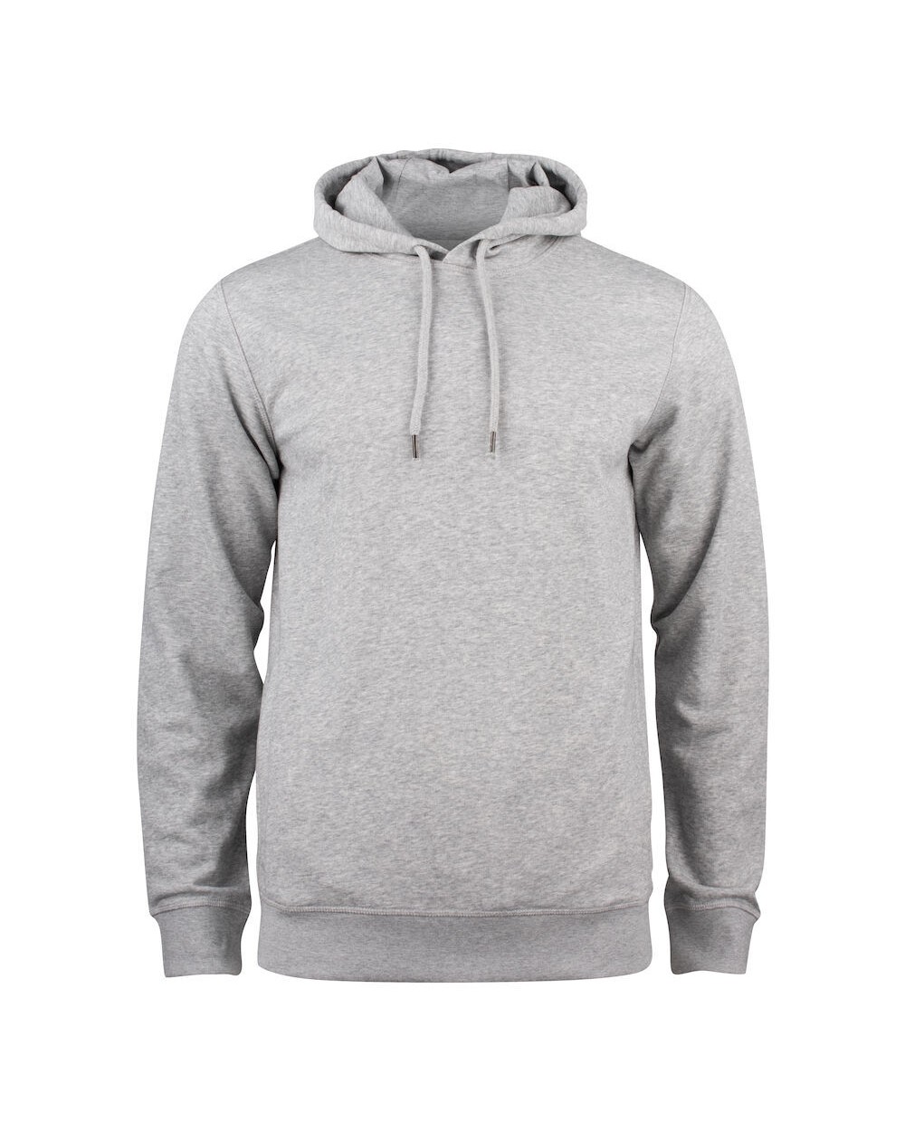 CLIQUE Premium Oc Hoody Sweatshirts personalisierbar